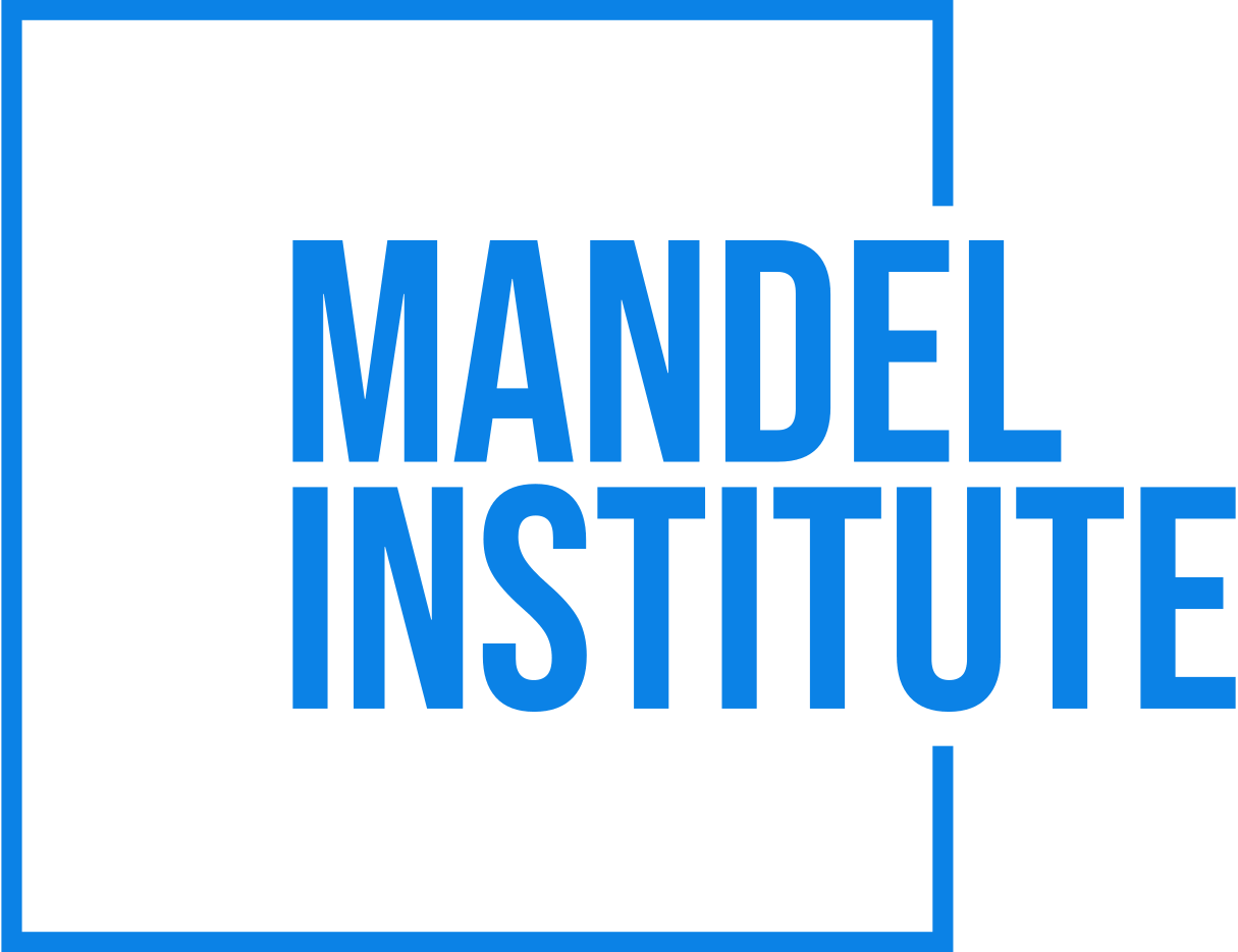 Mandel Institute